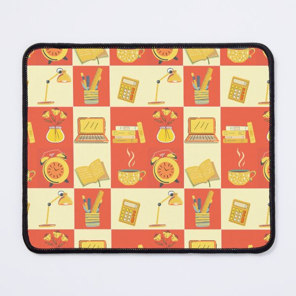 Item preview, study life designed and sold by APURU.