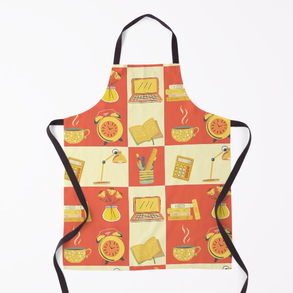 Item preview, study life designed and sold by APURU.