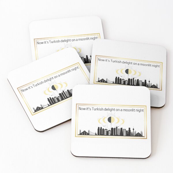 Item preview, Istanbul City designed and sold by BC2718.