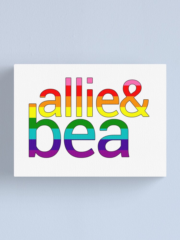 Download Books Allie and bea No Survey