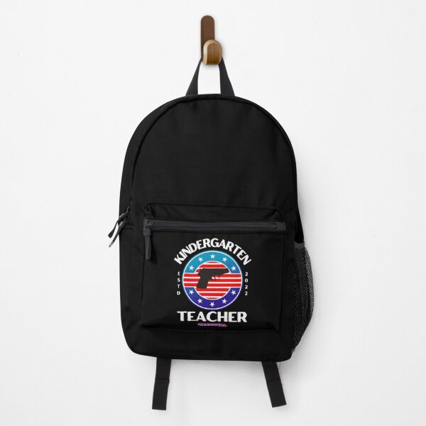 Item preview, Anti gun teacher uvalde Texas shooting gun control now reform demand action designed and sold by DesignsbyMona.