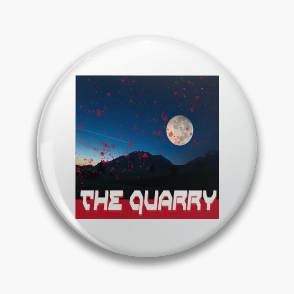 Item preview, The Quarry designed and sold by EverGlow Designs.