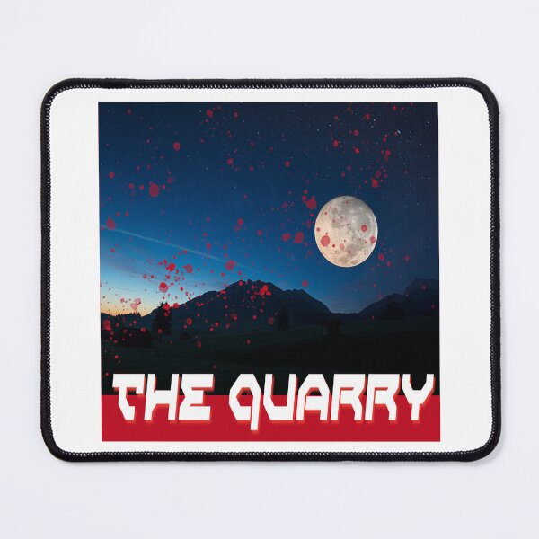 Item preview, The Quarry designed and sold by EverGlow Designs.