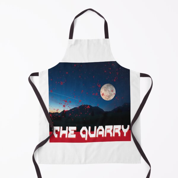 Item preview, The Quarry designed and sold by EverGlow Designs.