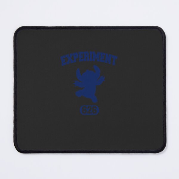 Item preview, Experiment 626 Spirit Sticker Essential designed and sold by goldskeray.