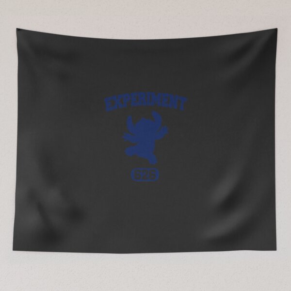 Item preview, Experiment 626 Spirit Sticker Essential designed and sold by goldskeray.