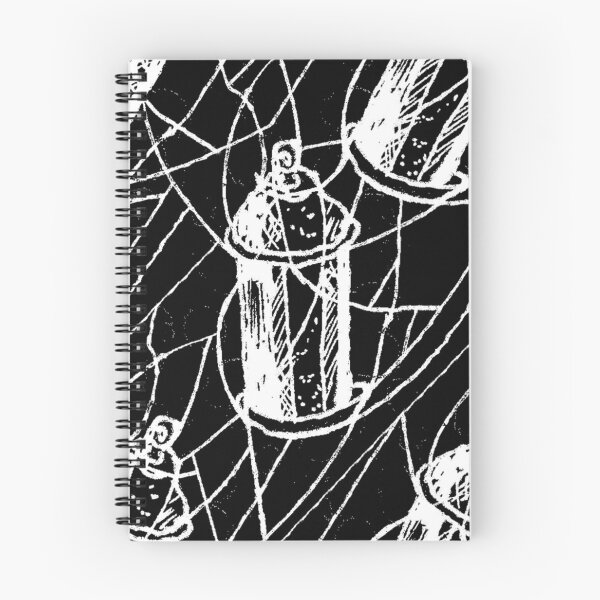 Item preview, Black Paint Can designed and sold by 3ichael 7ambert.