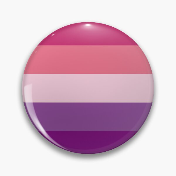 Item preview, Aceflux - Pride Flag designed and sold by FlagsWorld.