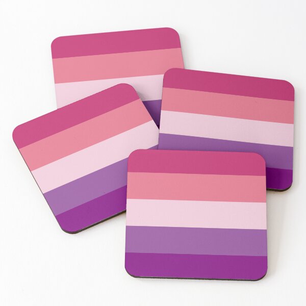 Item preview, Aceflux - Pride Flag designed and sold by FlagsWorld.