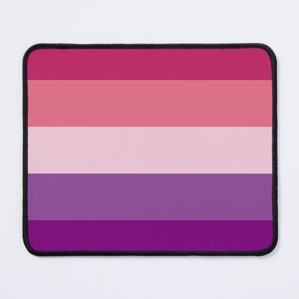 Item preview, Aceflux - Pride Flag designed and sold by FlagsWorld.
