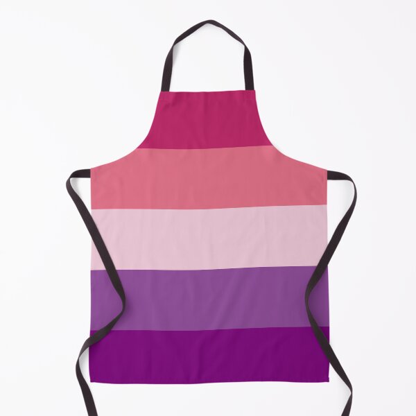 Item preview, Aceflux - Pride Flag designed and sold by FlagsWorld.