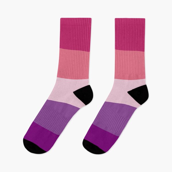 Item preview, Aceflux - Pride Flag designed and sold by FlagsWorld.