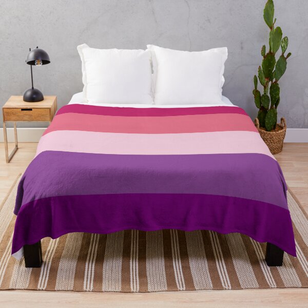 Item preview, Aceflux - Pride Flag designed and sold by FlagsWorld.