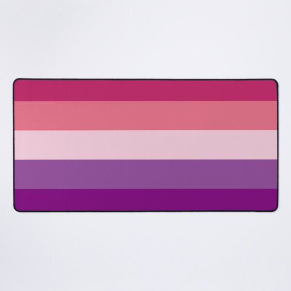 Item preview, Aceflux - Pride Flag designed and sold by FlagsWorld.