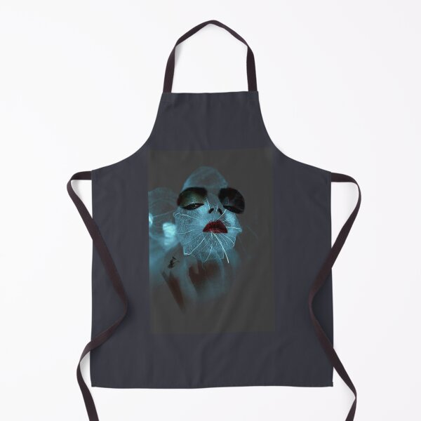 Item preview, In full bloom designed and sold by Marlies Odehnal.