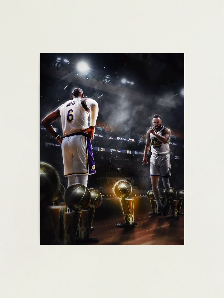 2015-16 Curry•Lebron Booklet 199枚限定 Panini LeBron James Basketball 2015-16 Season Sports Trading