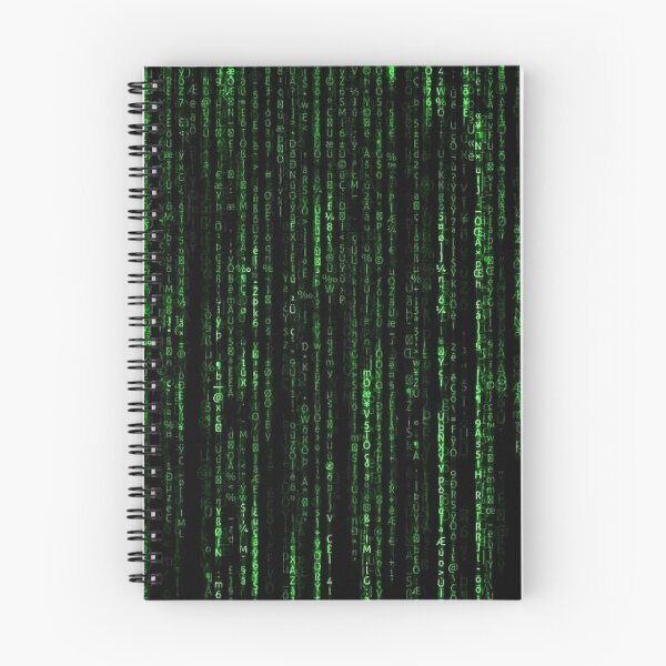 Item preview, Matrix designed and sold by Meow-Meowy.