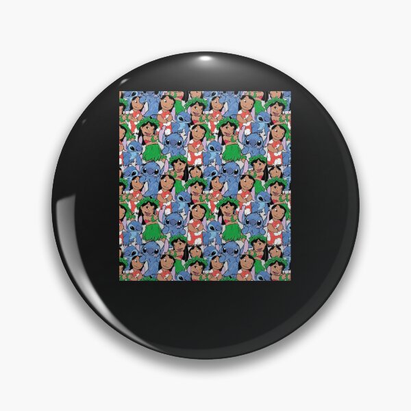 Item preview, Copy of Evolution of J Cole designed and sold by olinezilory.