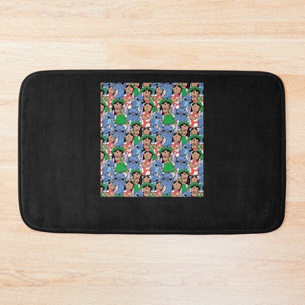 Item preview, Copy of Evolution of J Cole designed and sold by olinezilory.