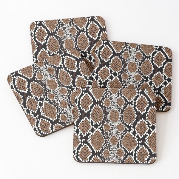 Item preview, SNAKESKIN 18 designed and sold by THE AMERICAN TEEVANGELIST.