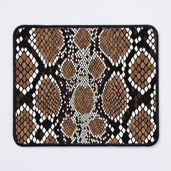 Item preview, SNAKESKIN 18 designed and sold by THE AMERICAN TEEVANGELIST.