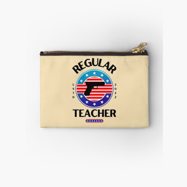 Item preview, Anti gun teacher uvalde Texas shooting gun control now reform demand action  designed and sold by DesignsbyMona.