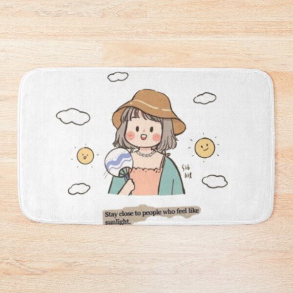 Item preview, Sunlight designed and sold by Harsha-k-m.