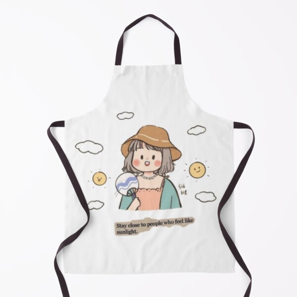 Item preview, Sunlight designed and sold by Harsha-k-m.