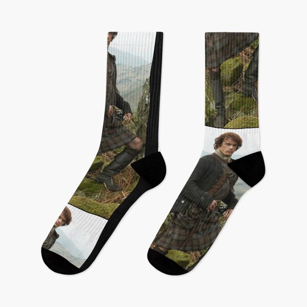 Item preview, I Ll Have A Scot On The Rocks 19 designed and sold by devonlqhly.