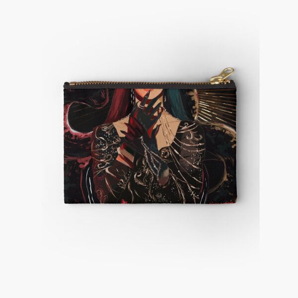 Item preview, Black Mamba designed and sold by mariamm01.