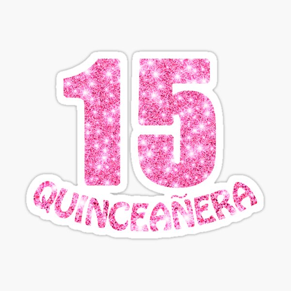 Mis Quince Merch & Gifts for Sale | Redbubble