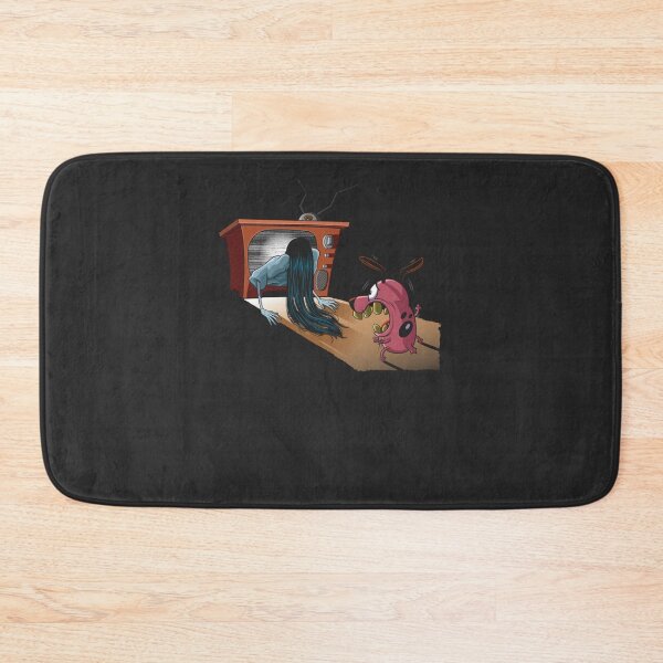 Item preview, Samara comes to Nowhere designed and sold by goldskeray.