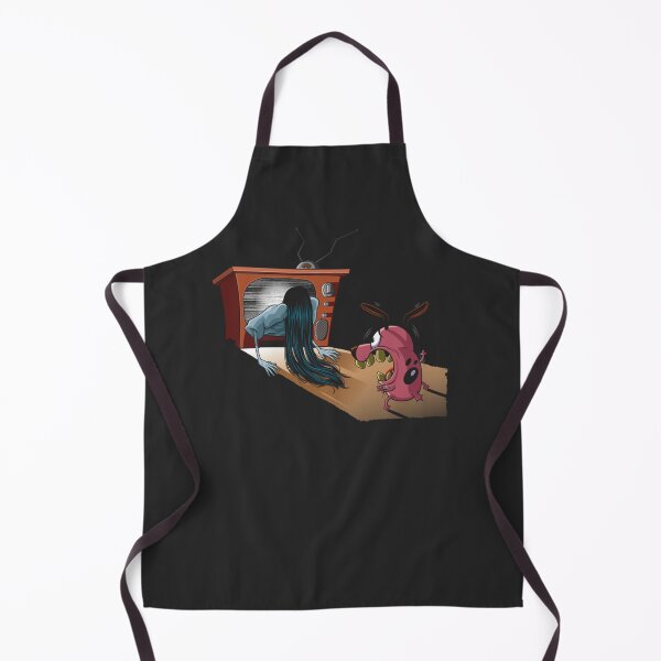 Item preview, Samara comes to Nowhere designed and sold by goldskeray.
