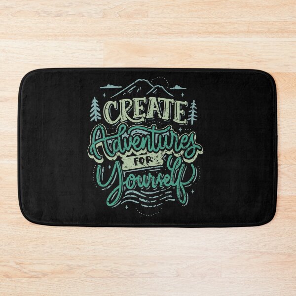 Item preview, Create Adventures For Yourself designed and sold by Constant Readers.