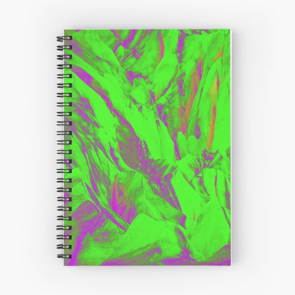 Item preview, PurpleGreenCream designed and sold by ucmevisuals.