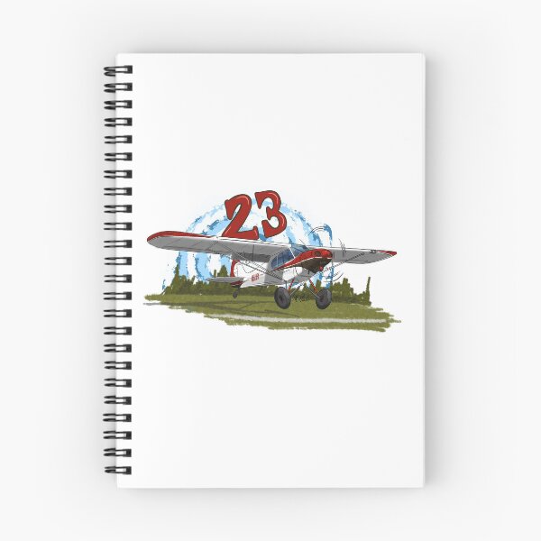 Item preview, Piper Pacer 53 Stol Drag designed and sold by Michael Garber.