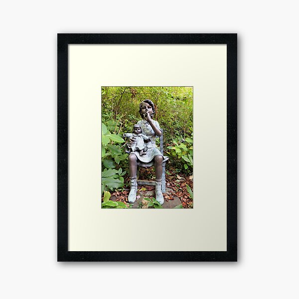Item preview, Shhh ... Don't Tell designed and sold by Yolanda Caporn Art.