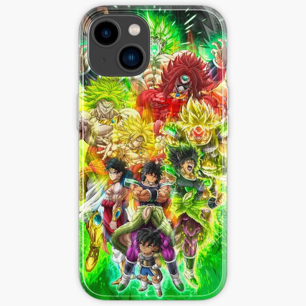 God Level Gku iPhone Case for Sale by setoyshop