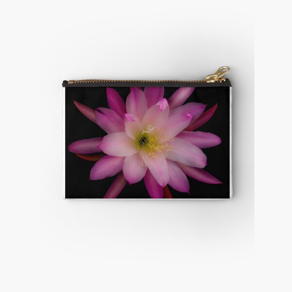 Item preview, Pink Epiphyllum designed and sold by Denice Breaux.