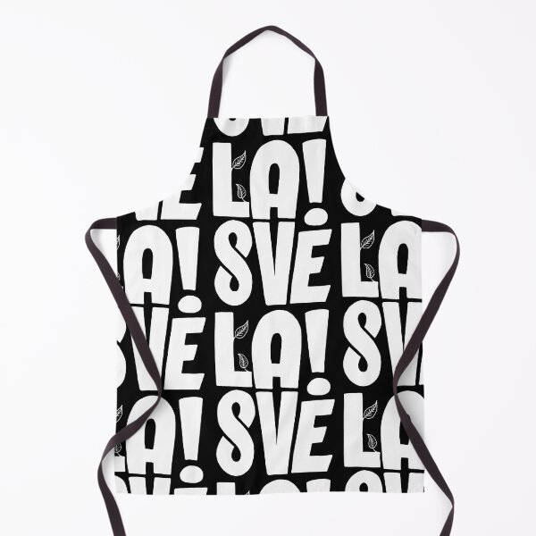 Item preview, Laisve - Laisvė designed and sold by HenrisKas.