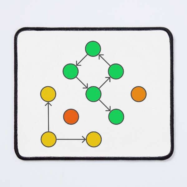 Item preview, Graph Structure designed and sold by Mechashadow.