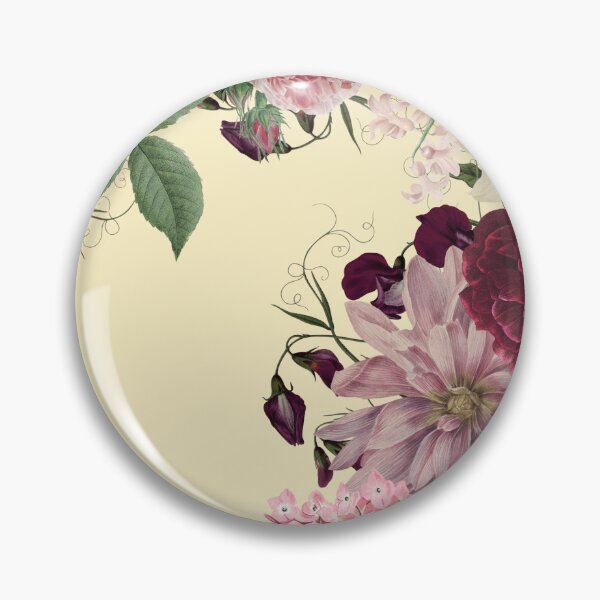 Artikelvorschau, Fragrant Summer Garden entworfen und verkauft von meggydesigns.