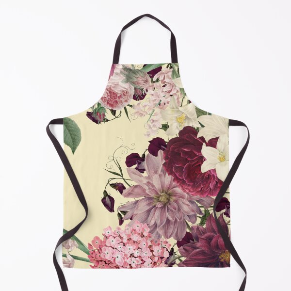 Item preview, Fragrant Summer Garden designed and sold by meggydesigns.