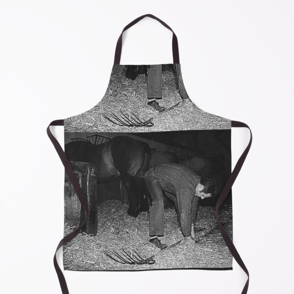 Item preview, r625/ silver time  " Open day at Haras de Saintes (17) France 1981 - Journée porte Ouverte au Haras de Saintes  " Okaio Créations Olavia-Olao designed and sold by o.okaïo.