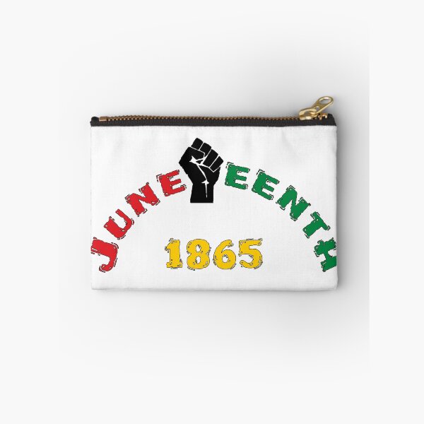 Item preview, Juneteenth 1865 designed and sold by James Damore.