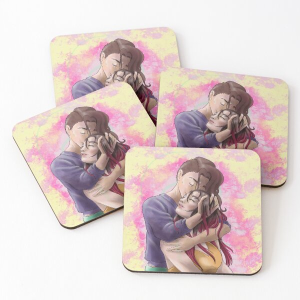 Item preview, I wish this moment lasted forever ♥ designed and sold by NerdzillaMalkav.