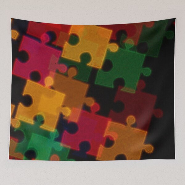 Item preview, Jumble designed and sold by marialberg.