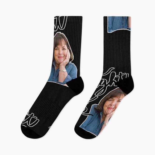 Item preview, Ina Garten 2 designed and sold by devonlqhly.