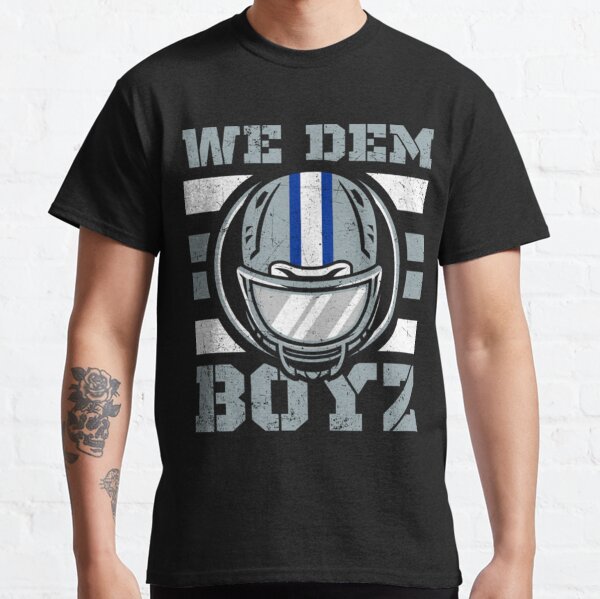 We Dem Boyz Gifts & Merchandise for Sale