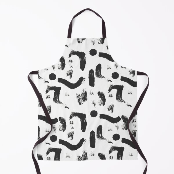 Item preview, Dance designed and sold by House of Haha.